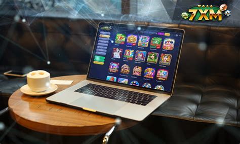 7xm casino photos|7XM Casino Review ️ Safe Gambling for Filipino Players ️.